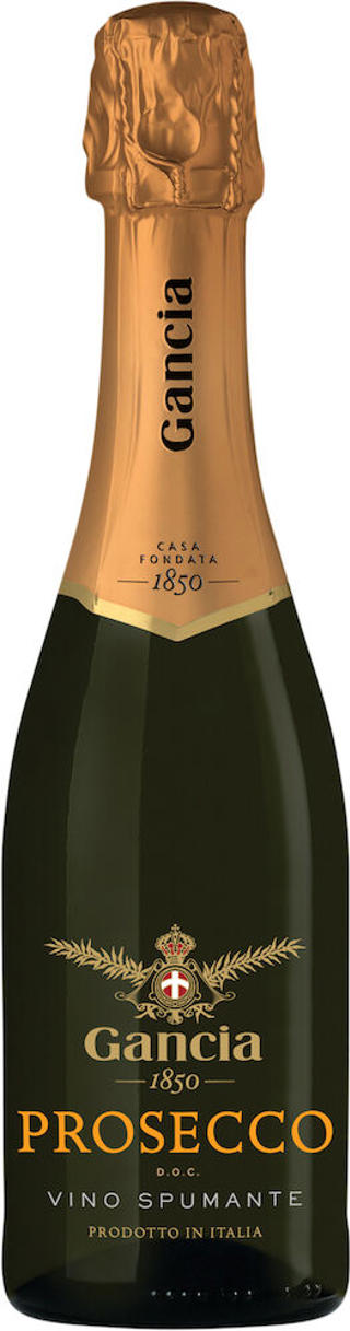 Gancia Prosecco