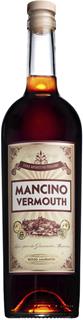 Mancino Vermouth Rosso