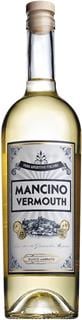 Mancino Vermouth Bianco