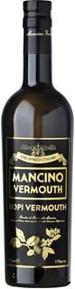 Mancino Vermouth Kopi
