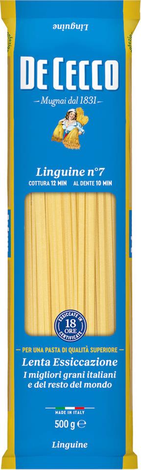 Linguini 500 g