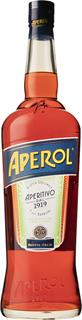 Aperol 3 liter