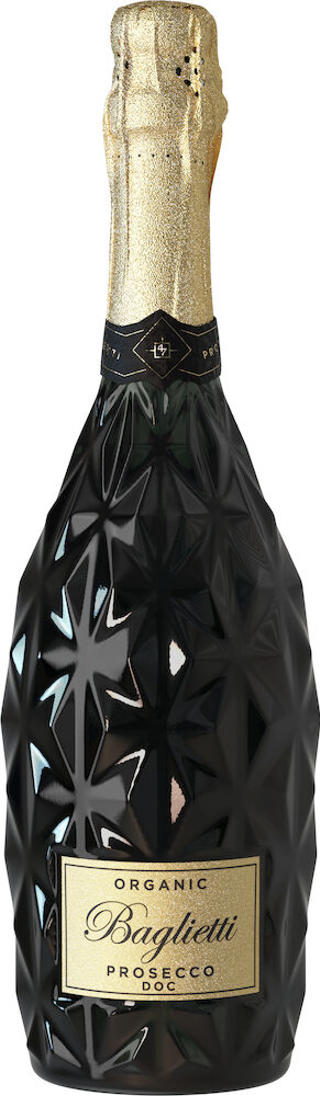 Baglietti Prosecco EKO