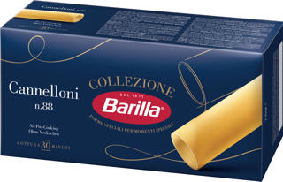 Cannelloni