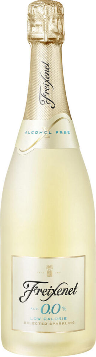 Freixenet Alkoholfri