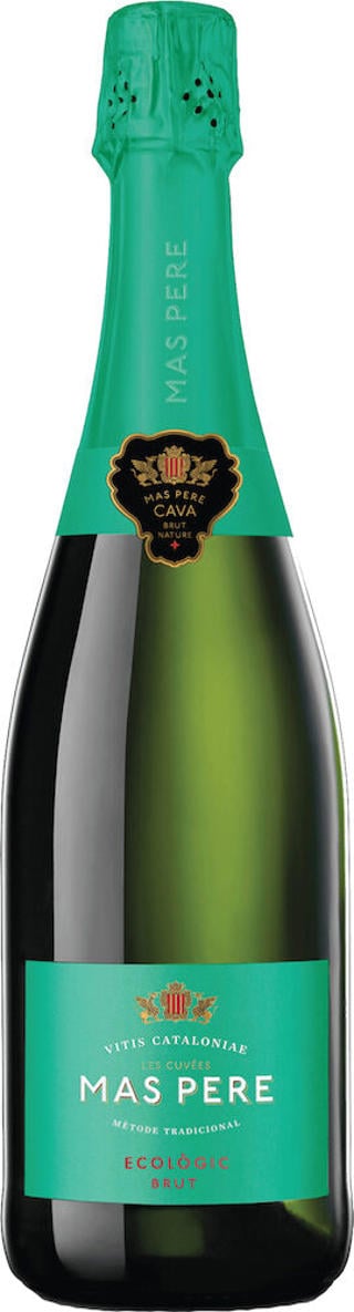 Mas Pere Selecció EKO