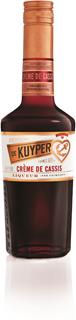 De Kuyper Creme de Cassis