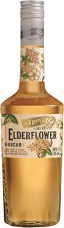 De Kuyper Elderflower
