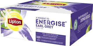Earl Grey