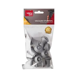 Vinförslutare 10-Pack