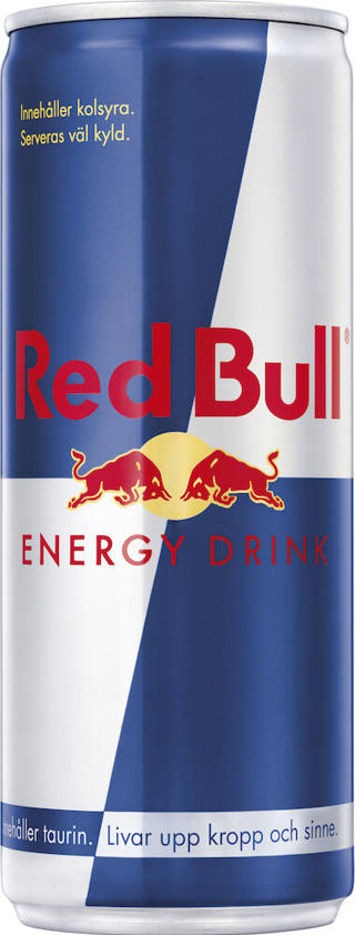 Red Bull BRK