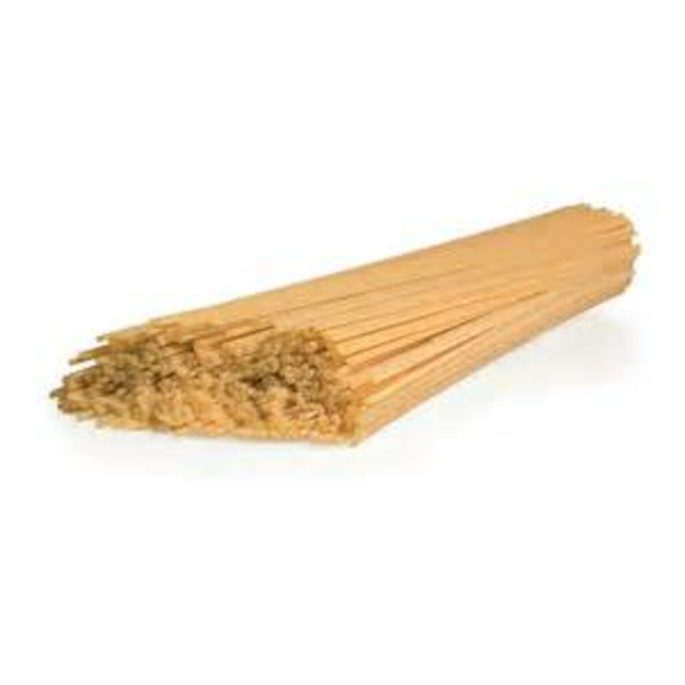 Linguine