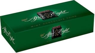 After Eight Catering Pack