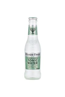 Elderflower Tonic Water ENGL