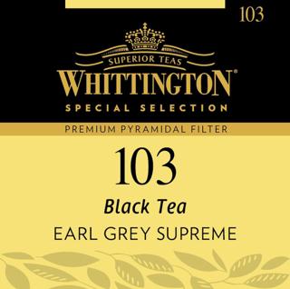 Earl Grey