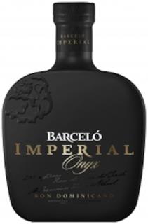 Barceló Imperial Onyx