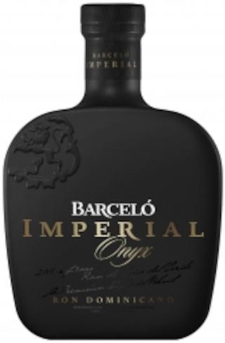 Barceló Imperial Onyx