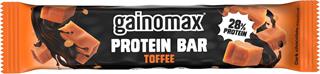 Proteinbar Toffee