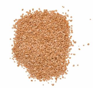 Strössel Salta Kolapärlor