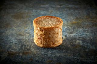 Drunken Dog Dessertost