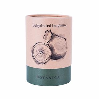Botanica Dehydrated Bergamot