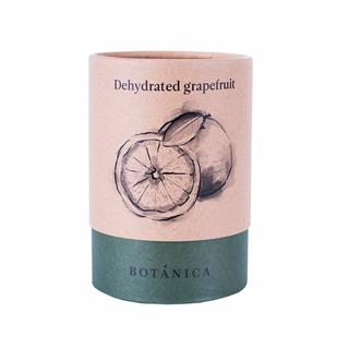 Botanica Dehydrated Grapefruit