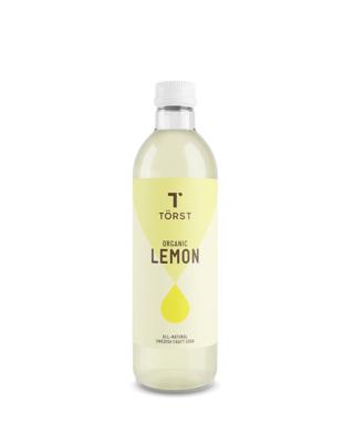 Real Lemon  ENGL EKO
