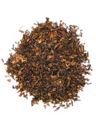 Rooibos Lösvikt EKO