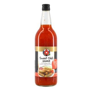 Sweet Chili Sauce 730 ml