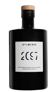 OddBird 2097 Alkoholfri
