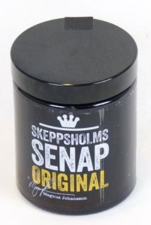 Skeppsholms Senap Orginal
