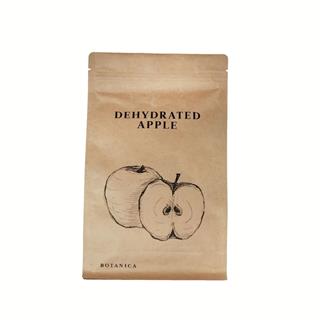 Botanica Dehydrated Apple