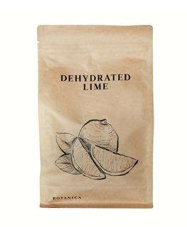 Botanica Dehydrated Lime