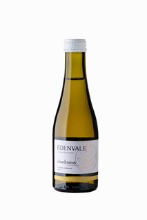 Edenvale Chardonnay Alkoholfri Piccolo