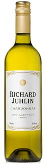 Richard Juhlin Blanc de Blancs Alkoholfri