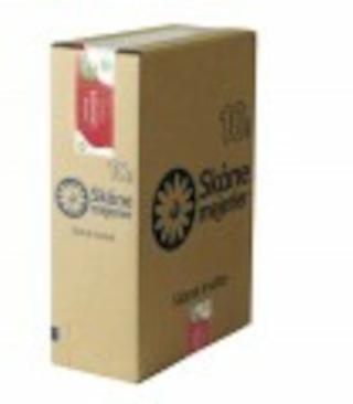 Lättmjölk 0,5% 10 Liter EKO KRAV