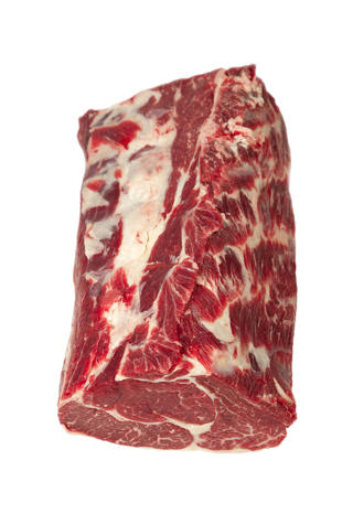 Entrecôte Klass 3 Sverige