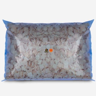 Parmigiano Reggiano DOP