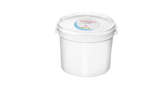 Matyoghurt 10%