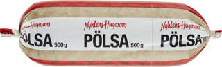 Pölsa