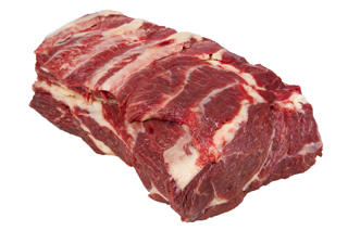 Högrev Benfri EKO Sverige