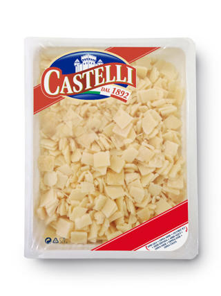 Gran Castelli 29%