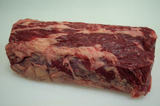 Entrecote 4- menu Sverige