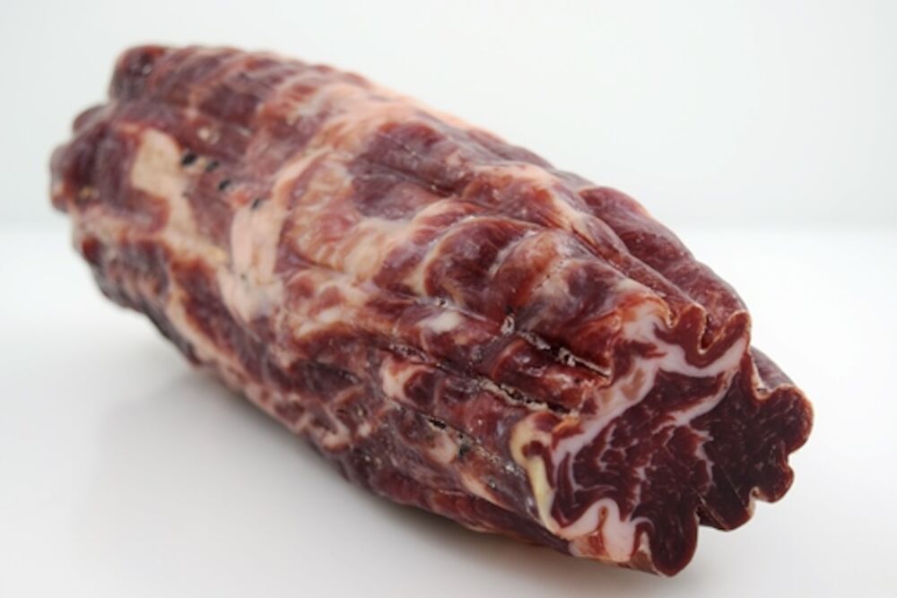 Coppa