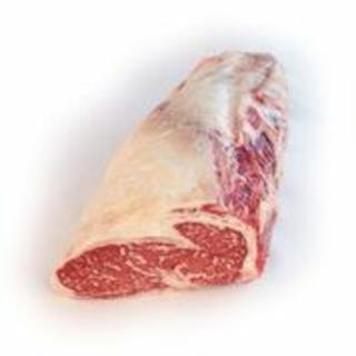Entrecote wagyu USA