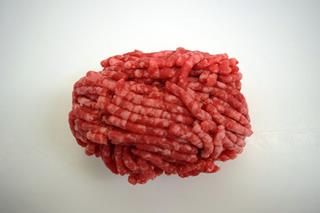 Ytterlår mald 5mm TY