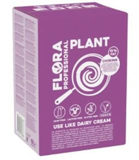 Flora Professional Plant Mat 15%