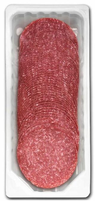Salami