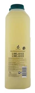 Limejuice