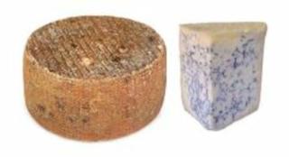 Erborinato di Montagna 30%